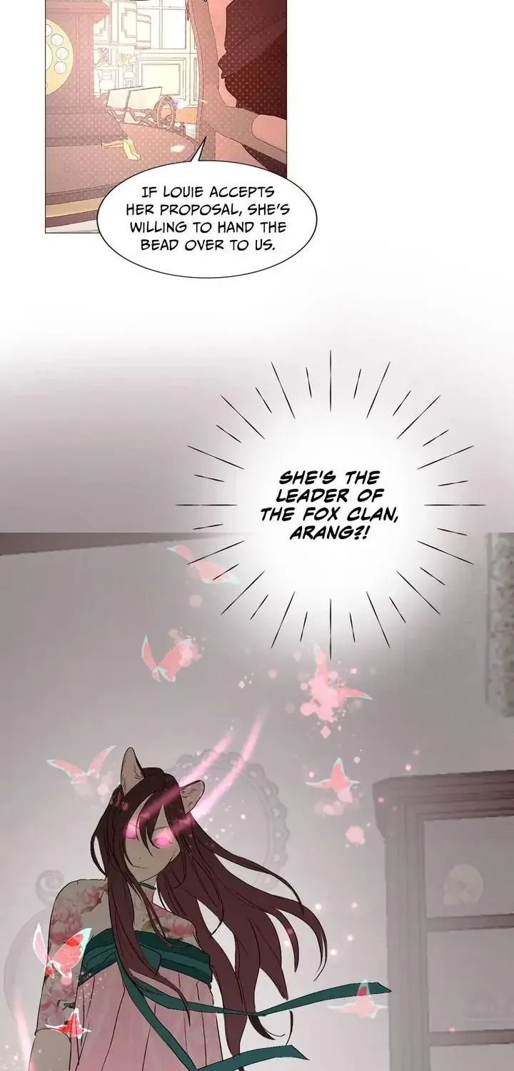 The Flower Of Vampires Chapter 84 page 69 - MangaKakalot