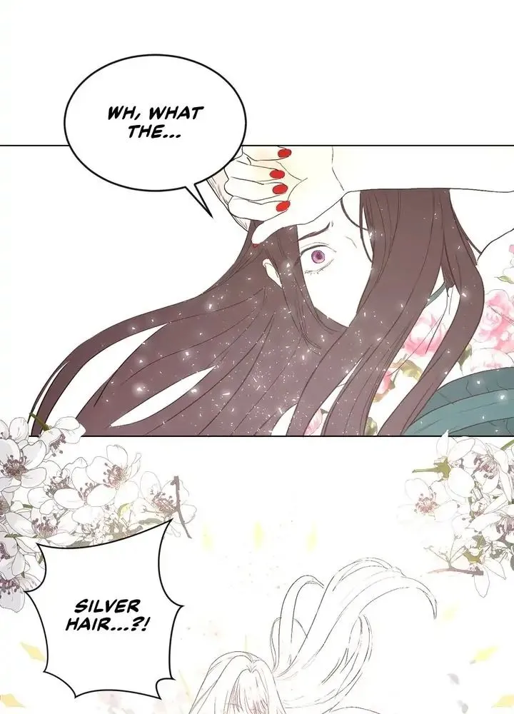 The Flower Of Vampires Chapter 84 page 80 - MangaKakalot