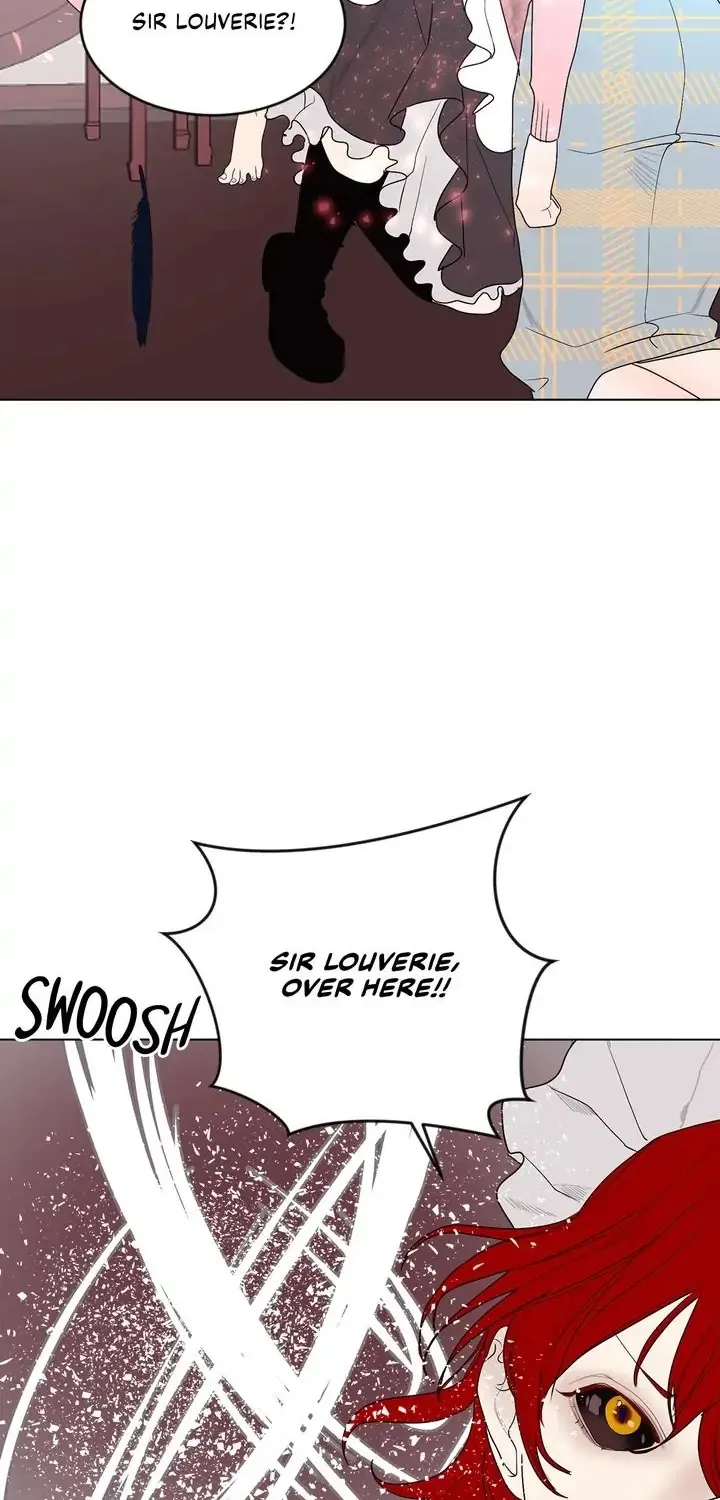 The Flower Of Vampires Chapter 85 page 12 - MangaKakalot