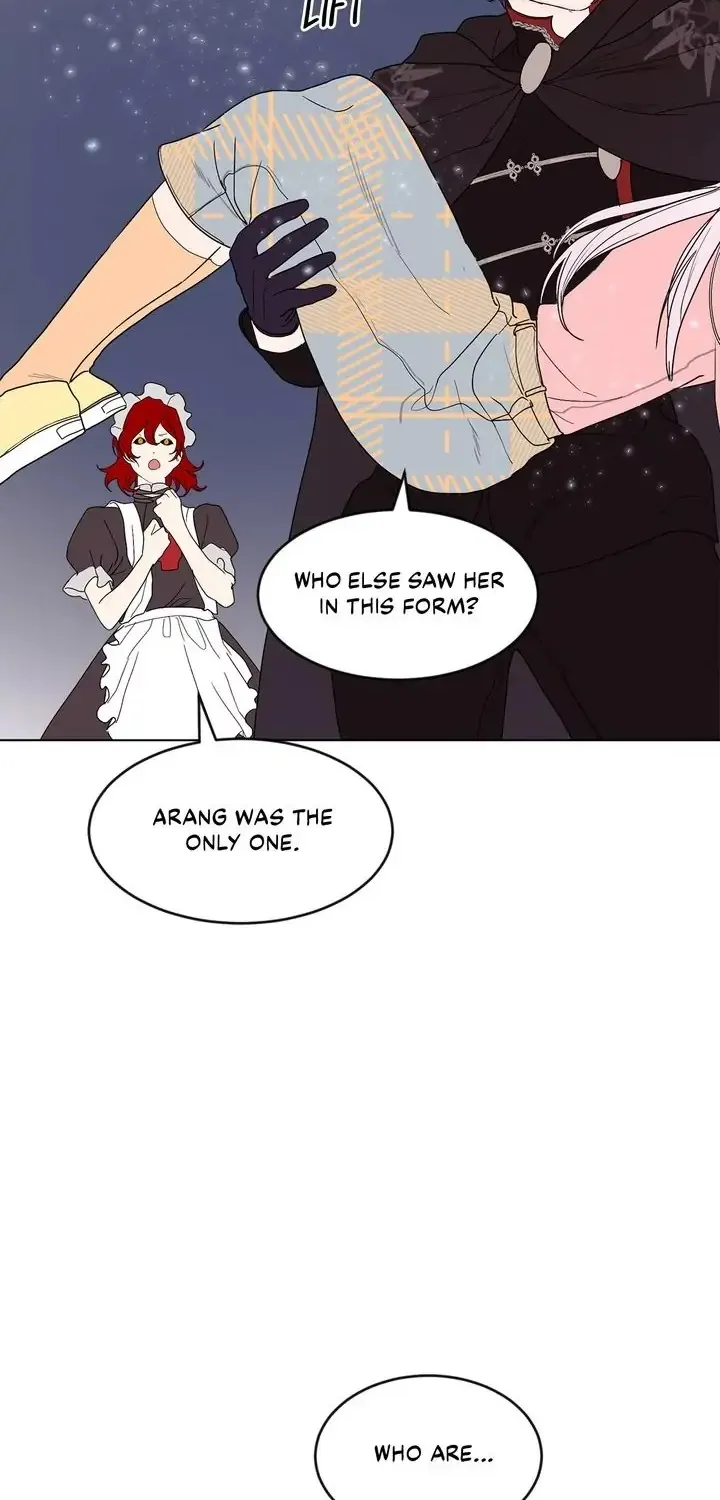 The Flower Of Vampires Chapter 85 page 17 - MangaKakalot