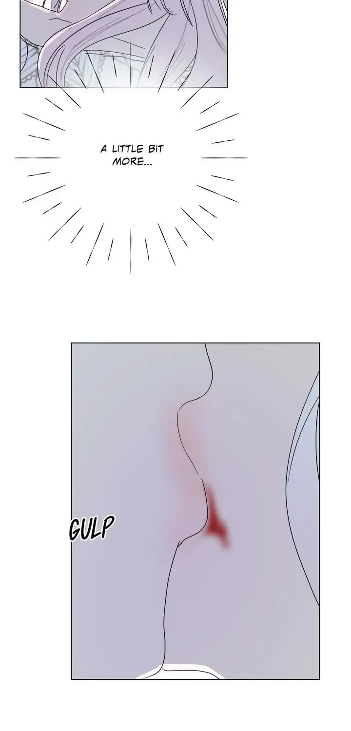 The Flower Of Vampires Chapter 85 page 31 - MangaKakalot