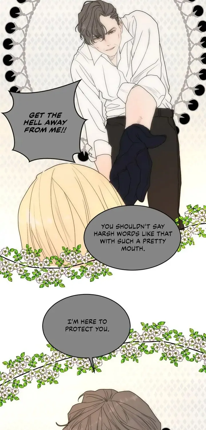 The Flower Of Vampires Chapter 85 page 53 - MangaKakalot