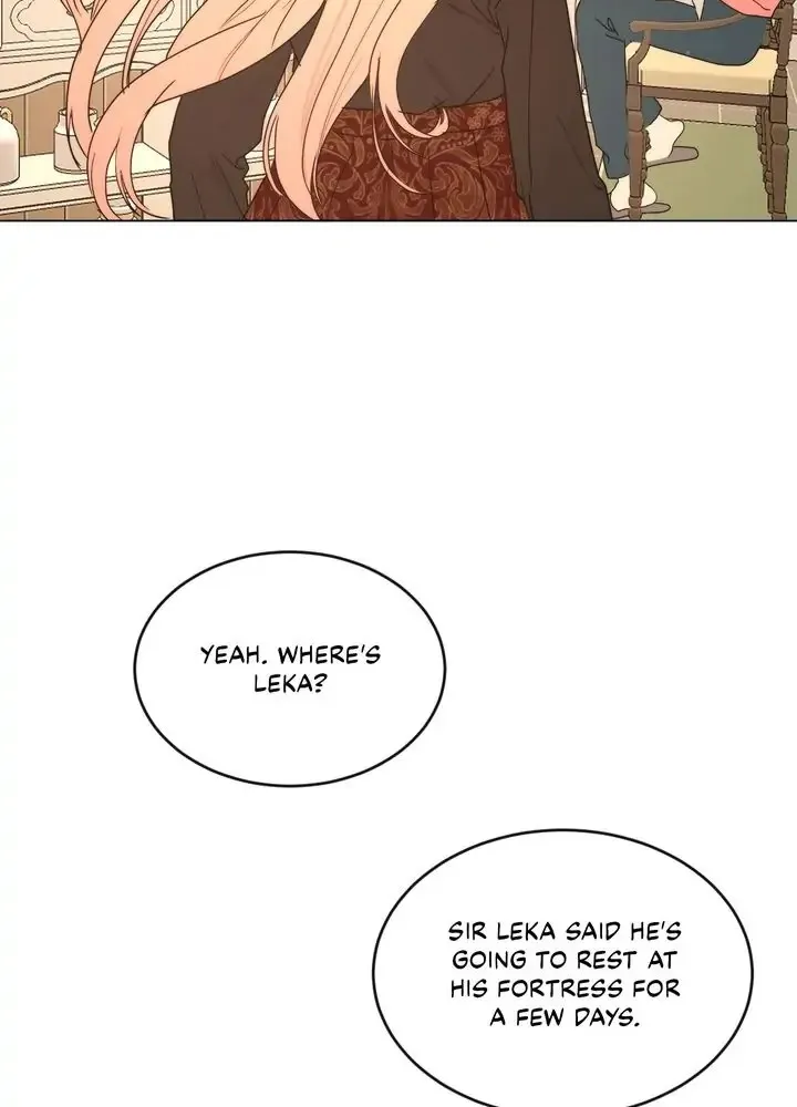 The Flower Of Vampires Chapter 85 page 59 - MangaKakalot