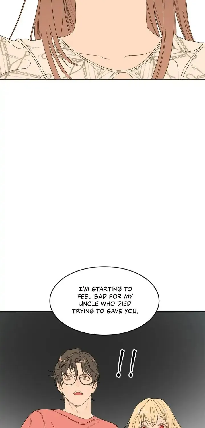 The Flower Of Vampires Chapter 86 page 2 - MangaKakalot