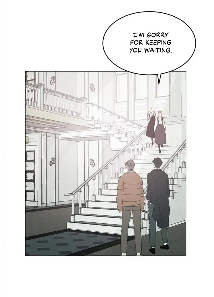 The Flower Of Vampires Chapter 86 page 20 - MangaKakalot