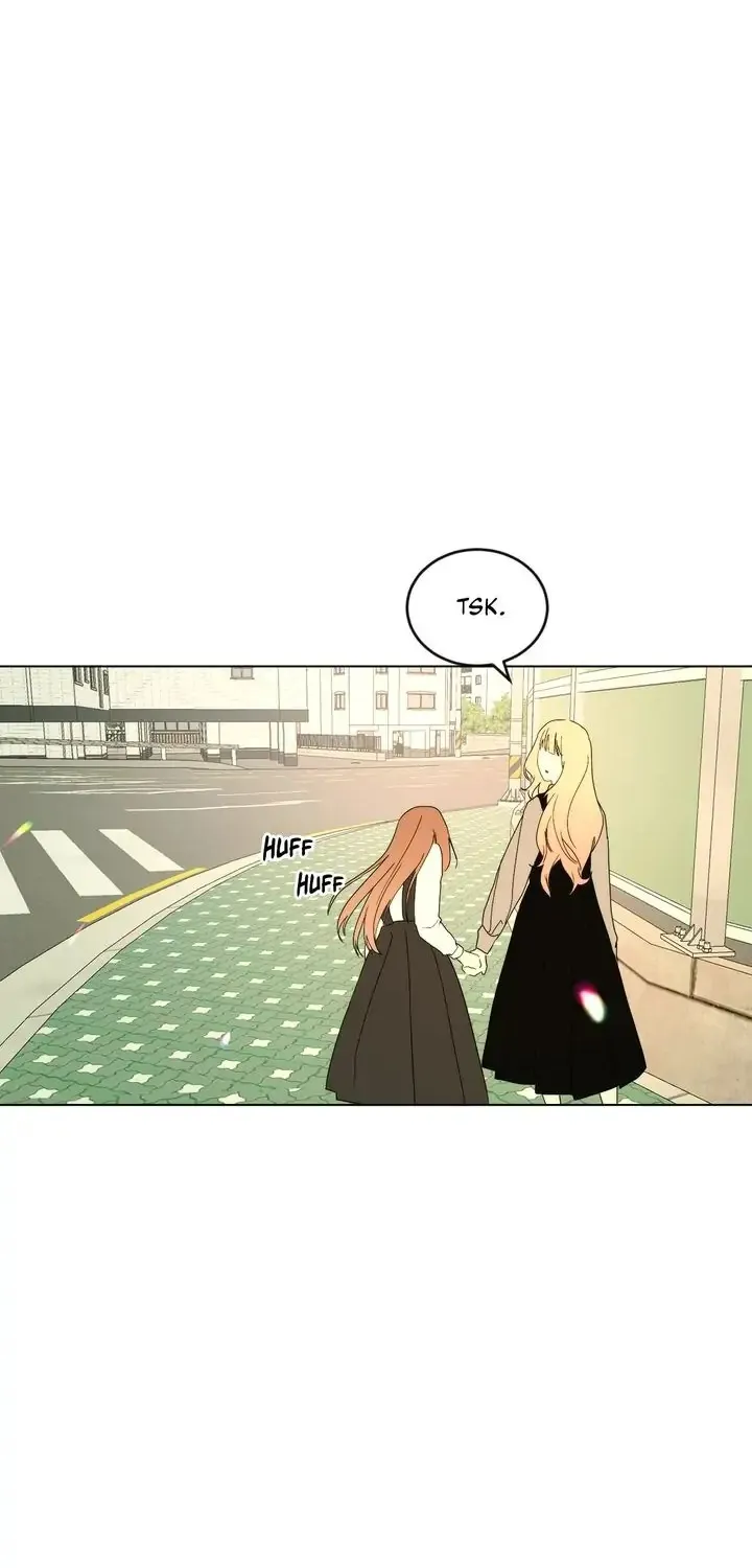 The Flower Of Vampires Chapter 86 page 30 - MangaKakalot