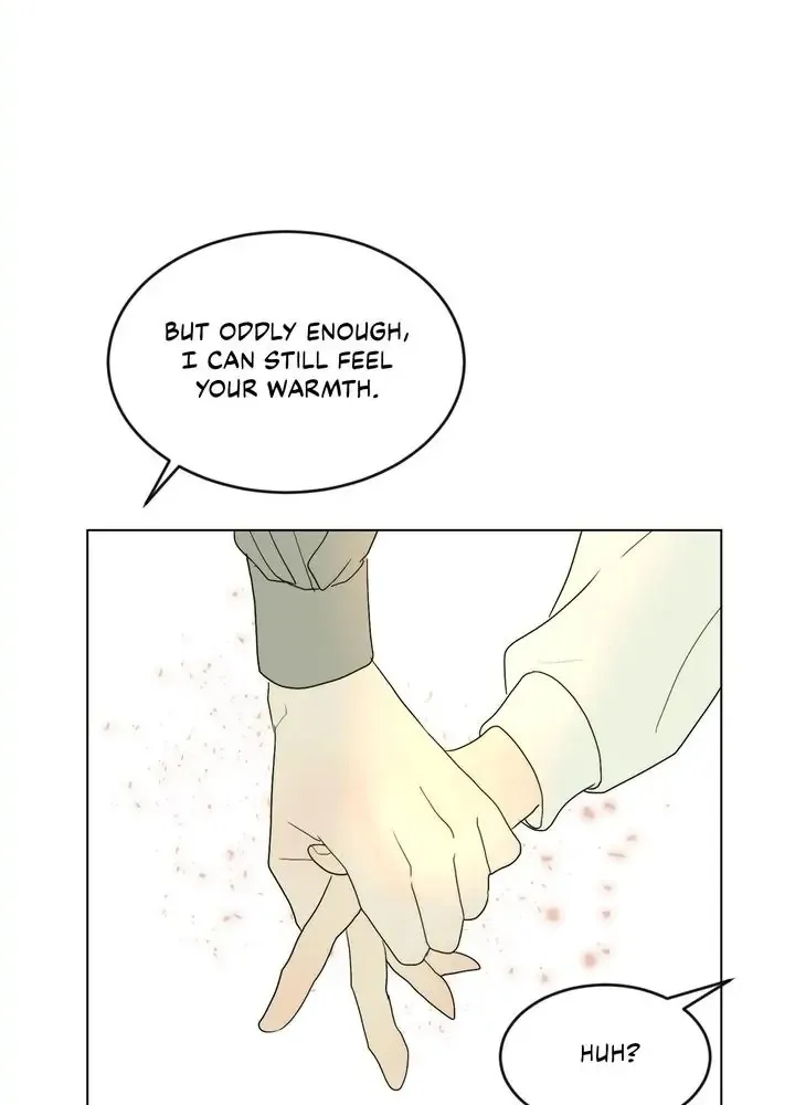 The Flower Of Vampires Chapter 86 page 34 - MangaKakalot