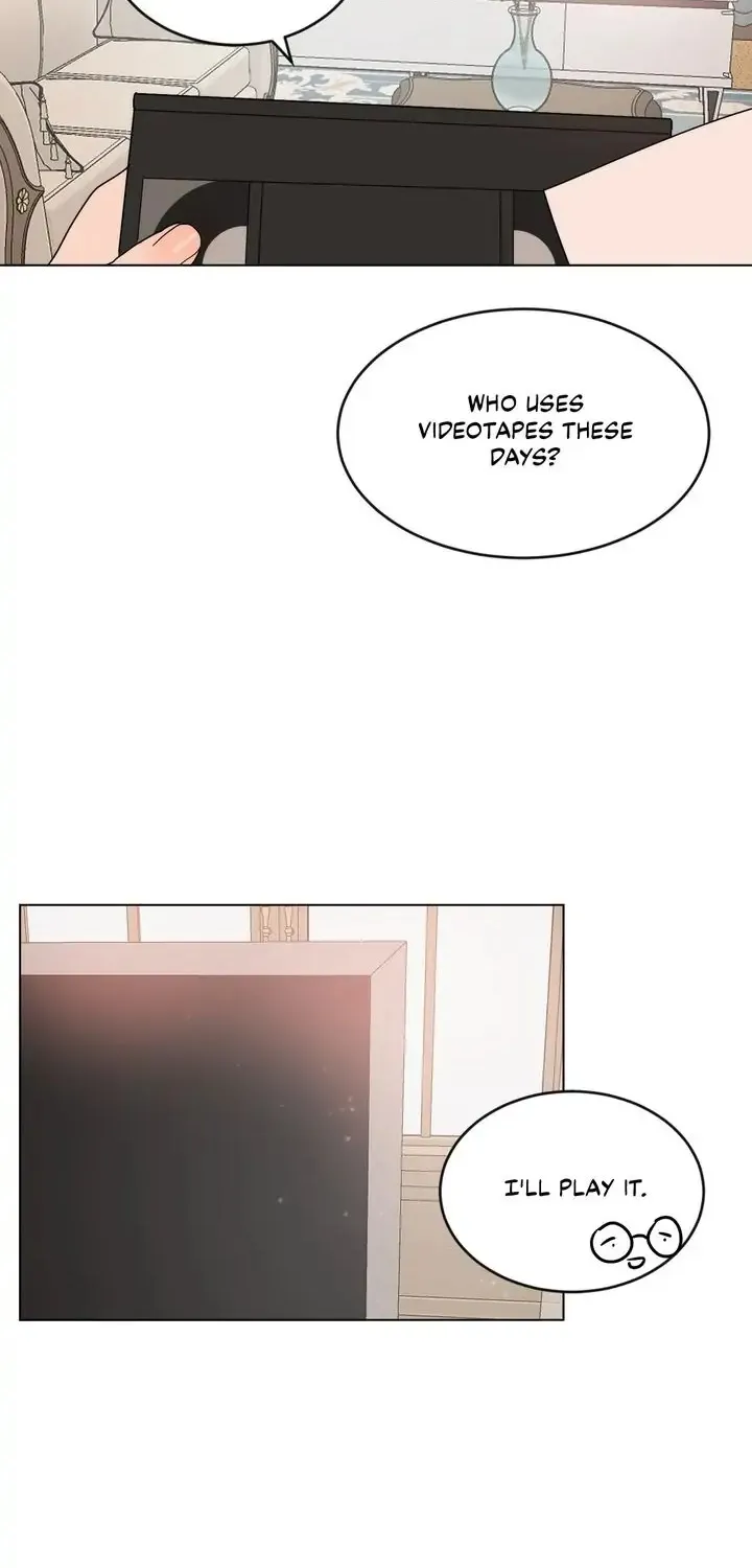 The Flower Of Vampires Chapter 86 page 47 - MangaKakalot