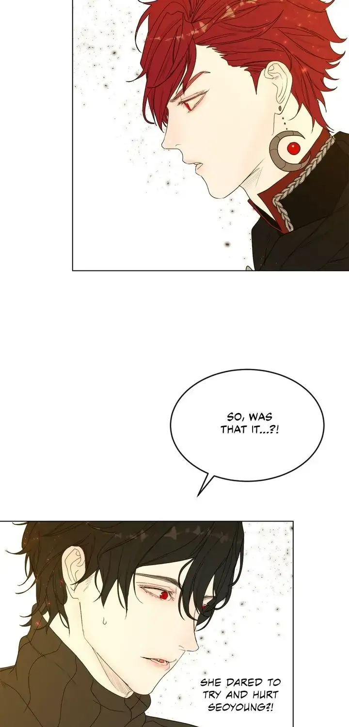 The Flower Of Vampires Chapter 87 page 37 - MangaKakalot