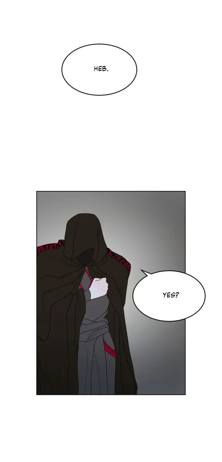 The Flower Of Vampires Chapter 87 page 55 - MangaKakalot