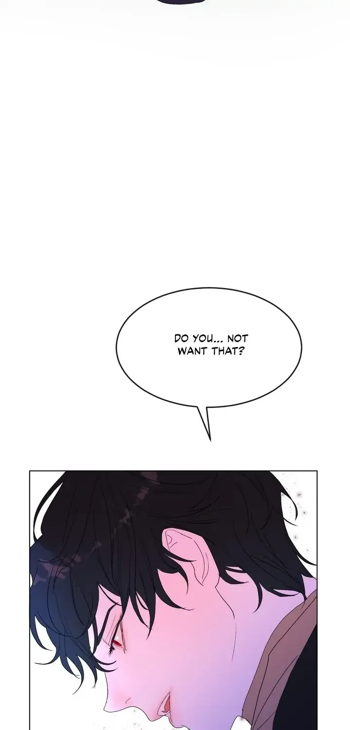 The Flower Of Vampires Chapter 87 page 72 - MangaKakalot