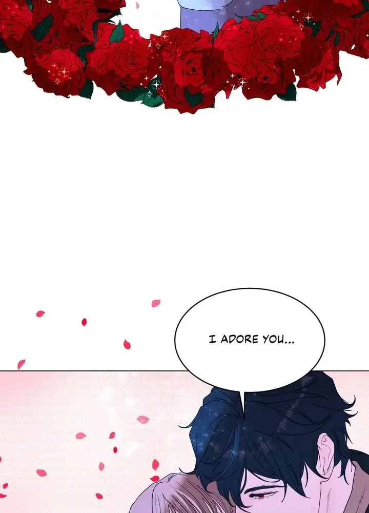 The Flower Of Vampires Chapter 88 page 18 - MangaKakalot