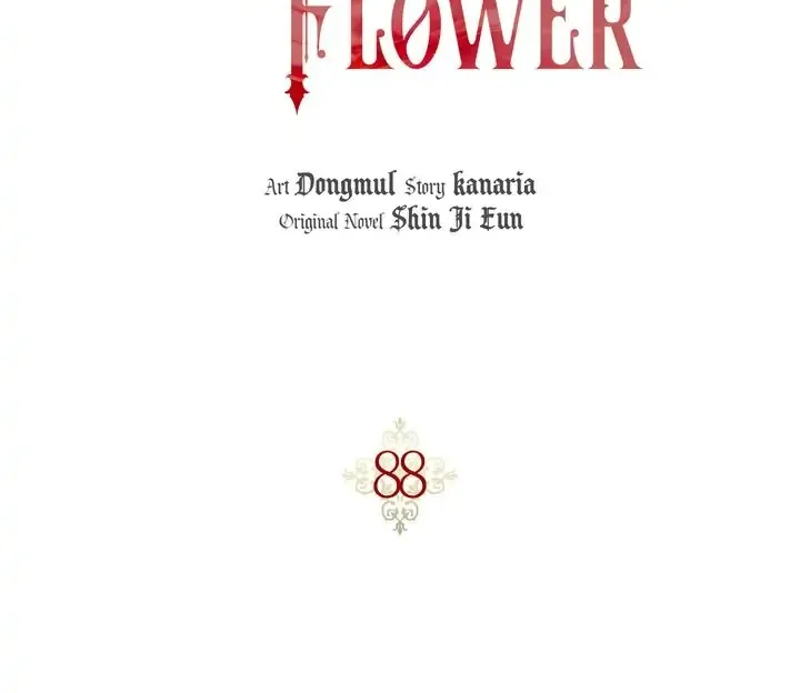 The Flower Of Vampires Chapter 88 page 39 - MangaKakalot