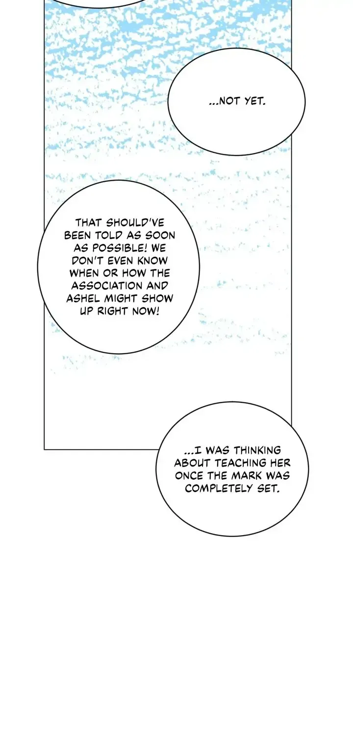 The Flower Of Vampires Chapter 88 page 67 - MangaKakalot