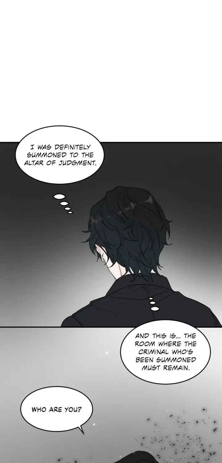 The Flower Of Vampires Chapter 90 page 74 - MangaKakalot