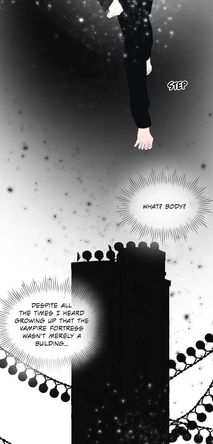 The Flower Of Vampires Chapter 90 page 79 - MangaKakalot