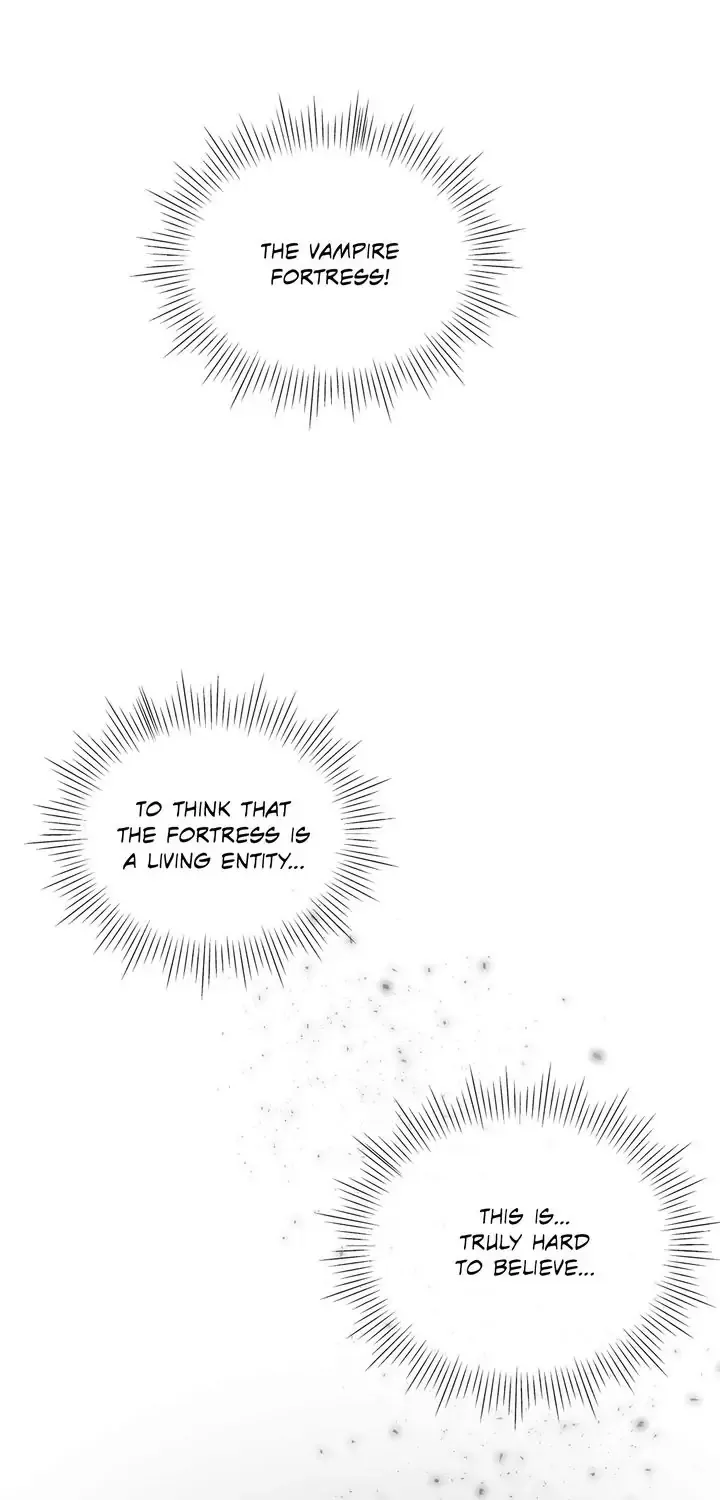 The Flower Of Vampires Chapter 91 page 1 - MangaKakalot