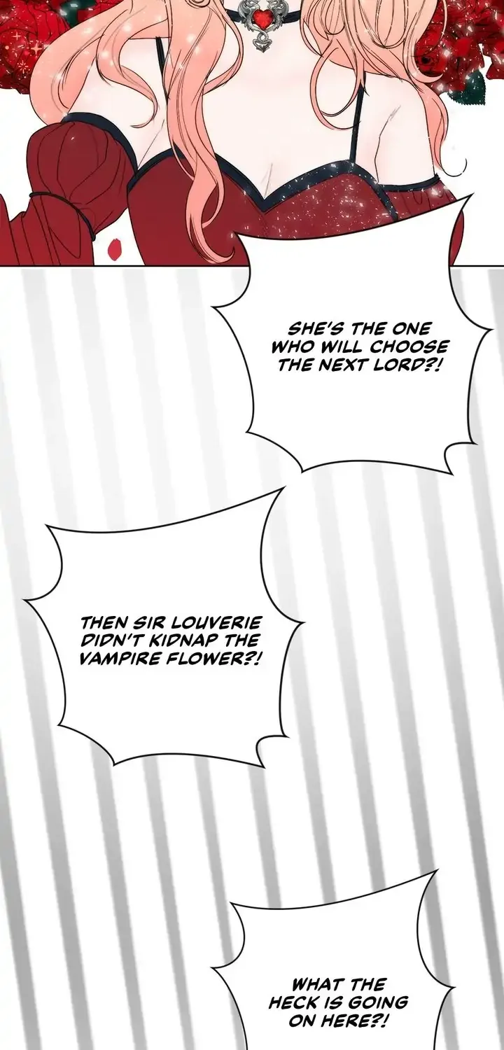 The Flower Of Vampires Chapter 91 page 22 - MangaKakalot