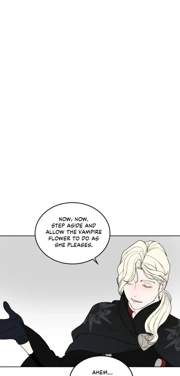 The Flower Of Vampires Chapter 91 page 26 - MangaKakalot