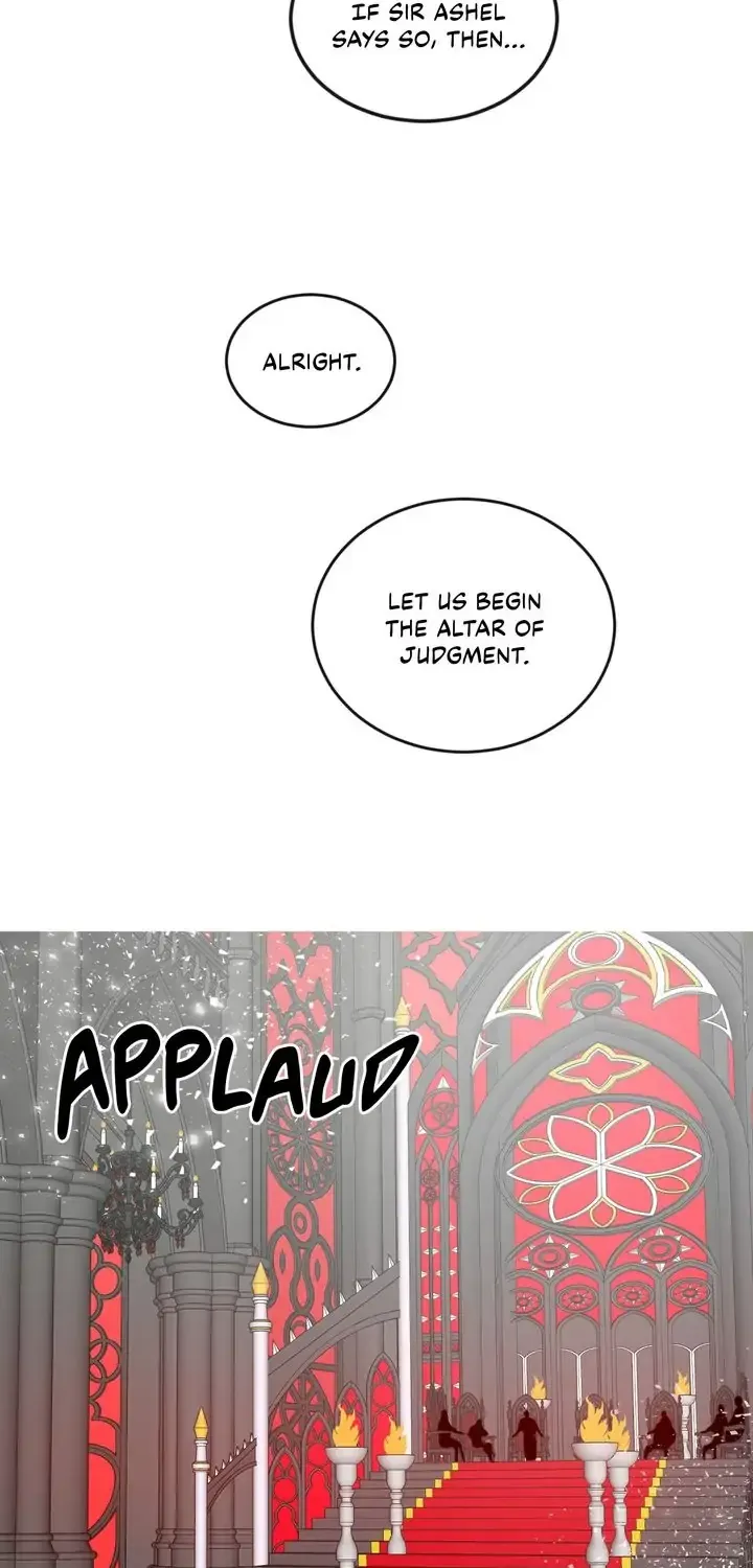 The Flower Of Vampires Chapter 91 page 27 - MangaKakalot