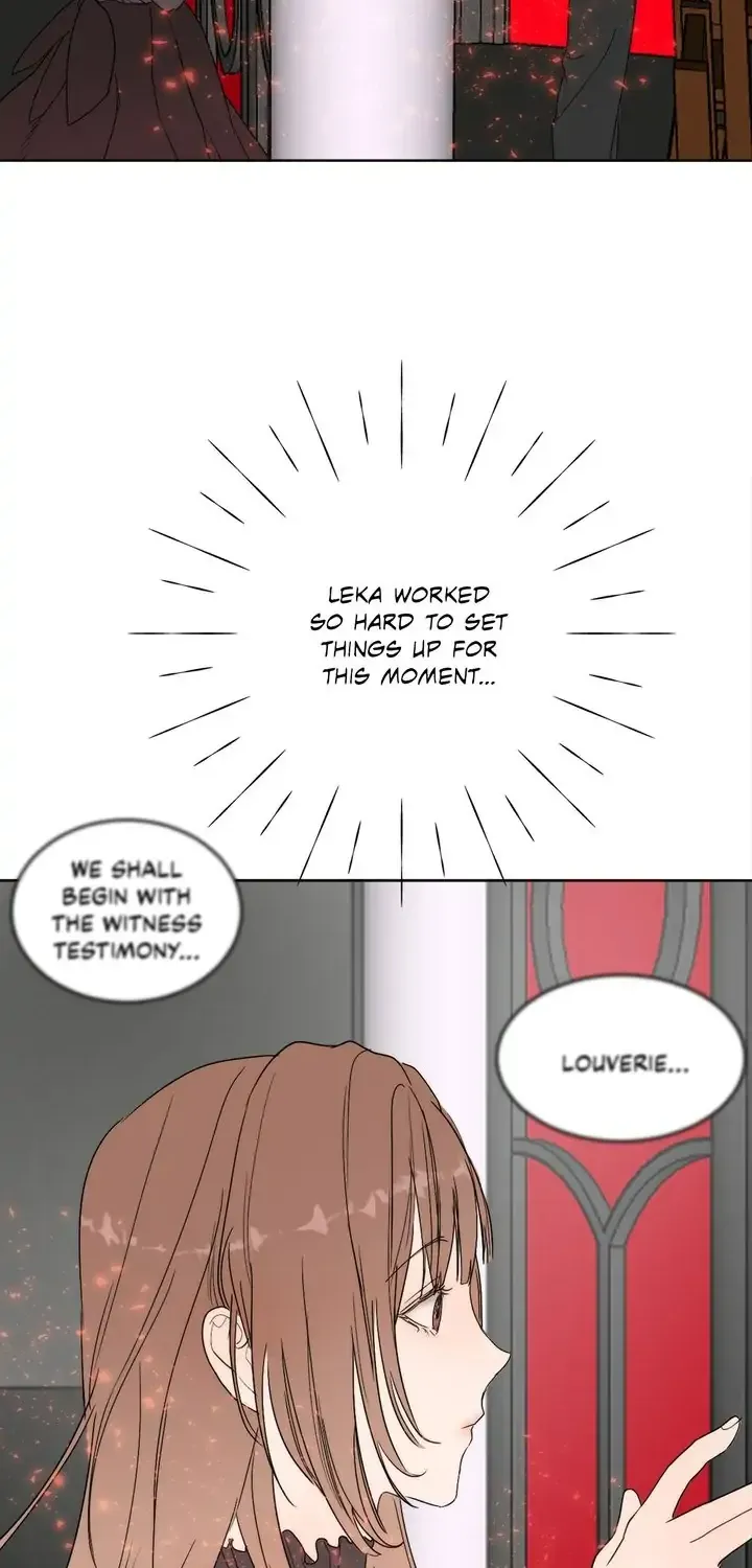 The Flower Of Vampires Chapter 91 page 43 - MangaKakalot