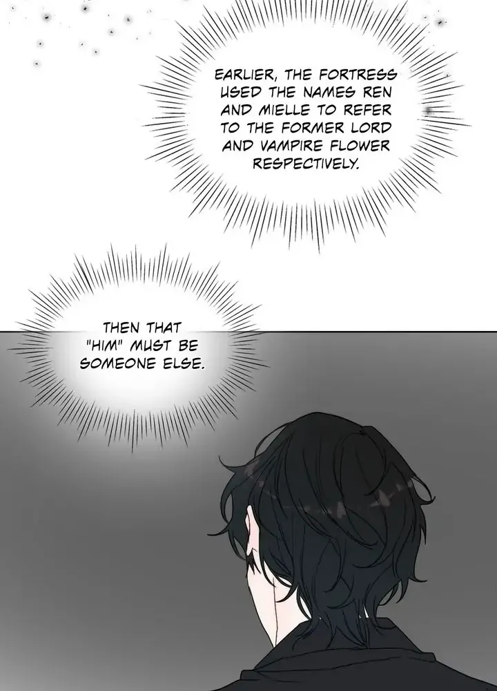 The Flower Of Vampires Chapter 91 page 6 - MangaKakalot