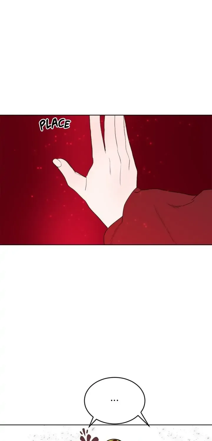 The Flower Of Vampires Chapter 91 page 56 - MangaKakalot