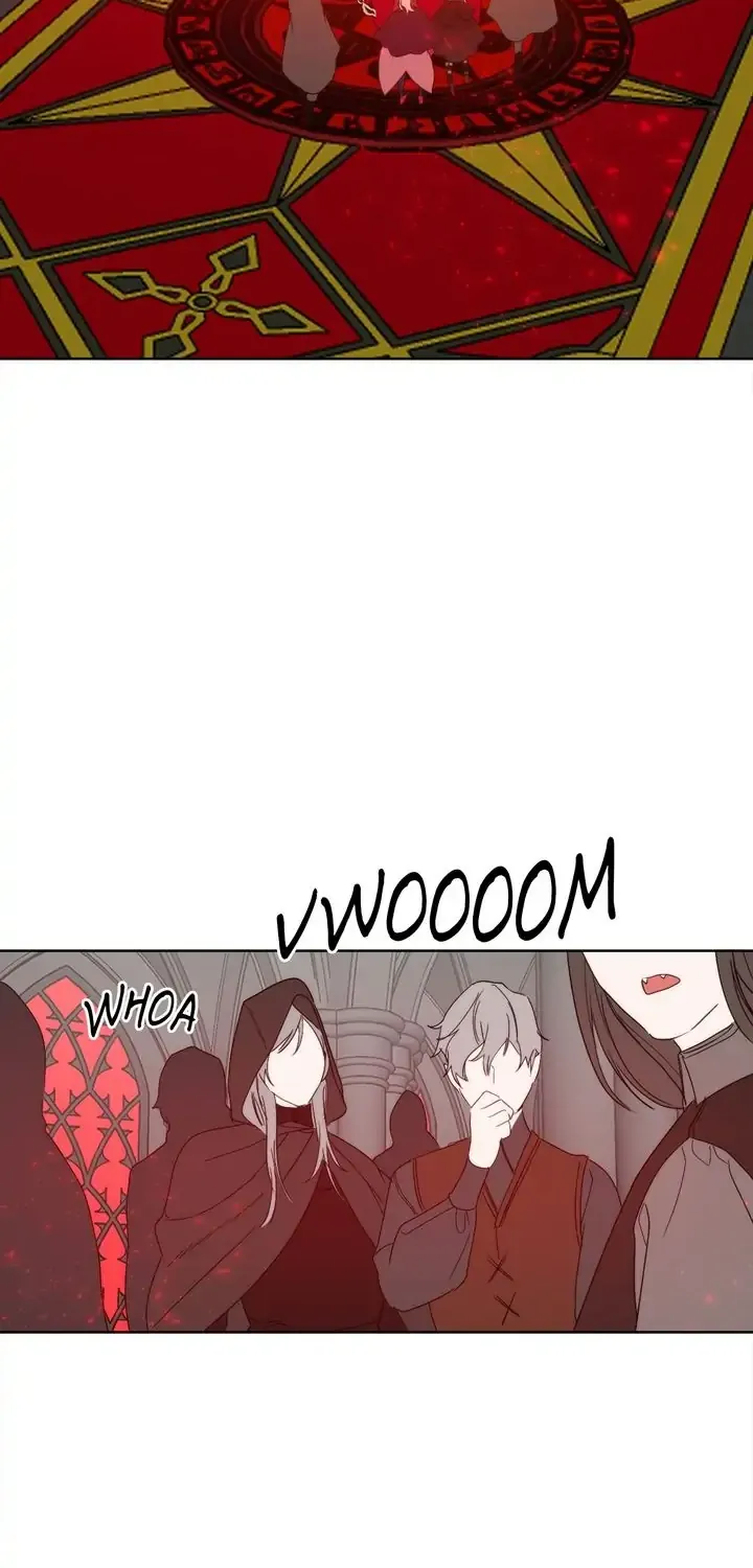 The Flower Of Vampires Chapter 91 page 59 - MangaKakalot