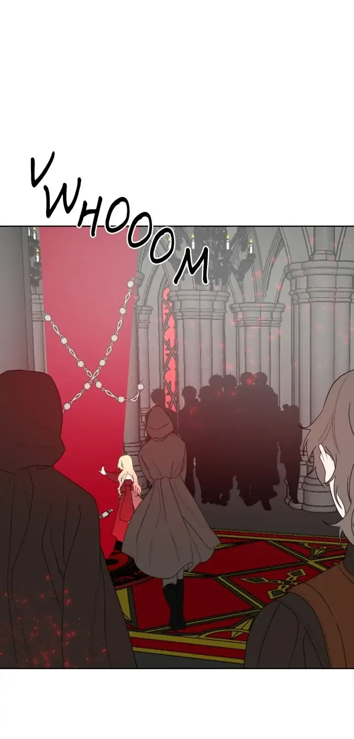 The Flower Of Vampires Chapter 91 page 61 - MangaKakalot