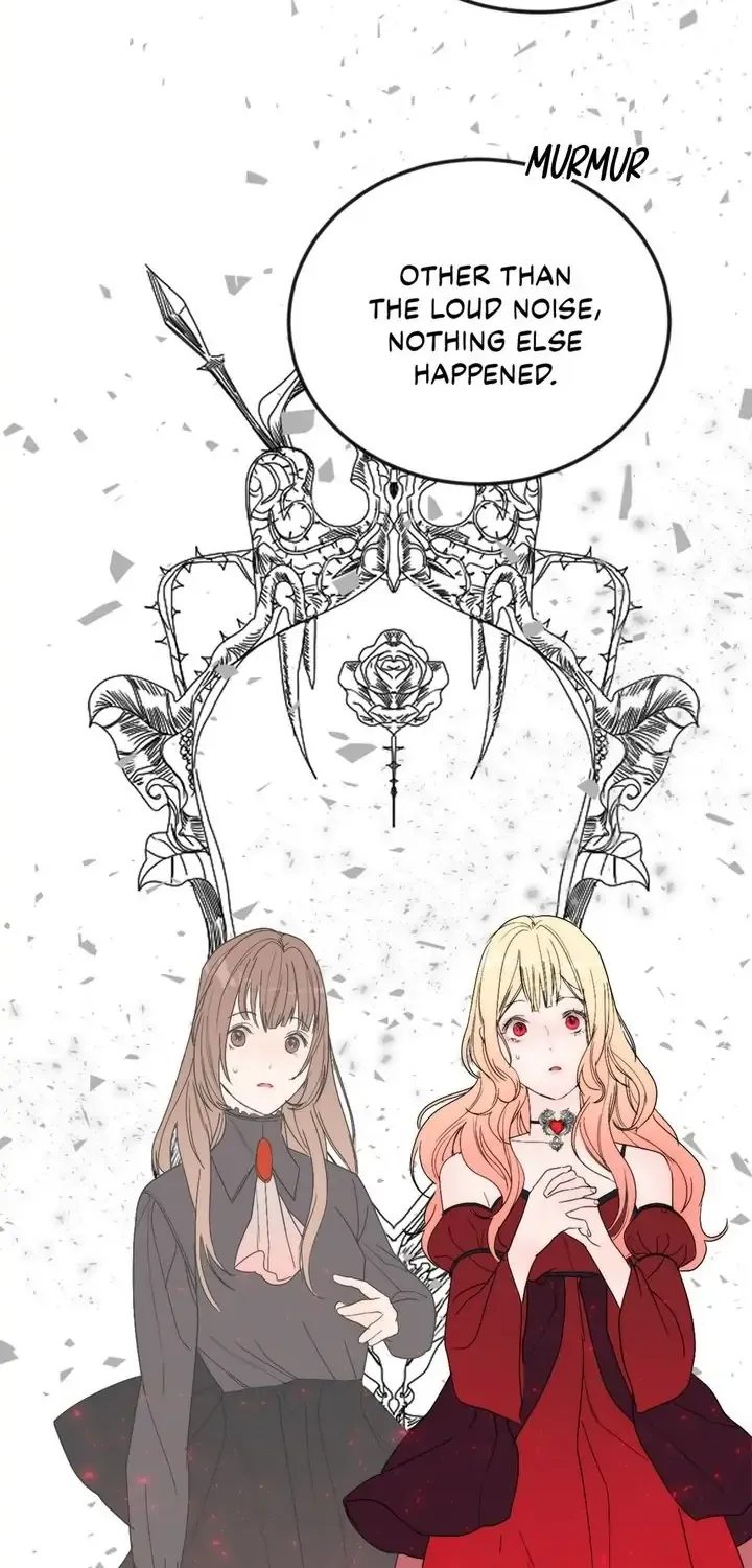 The Flower Of Vampires Chapter 91 page 65 - MangaKakalot