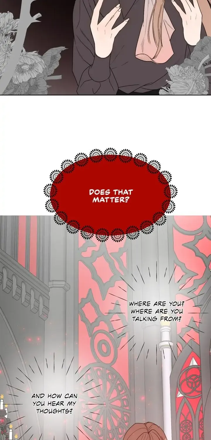 The Flower Of Vampires Chapter 91 page 76 - MangaKakalot