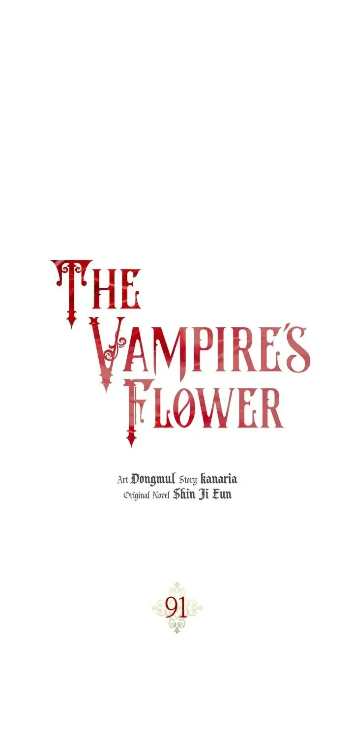 The Flower Of Vampires Chapter 91 page 10 - MangaKakalot