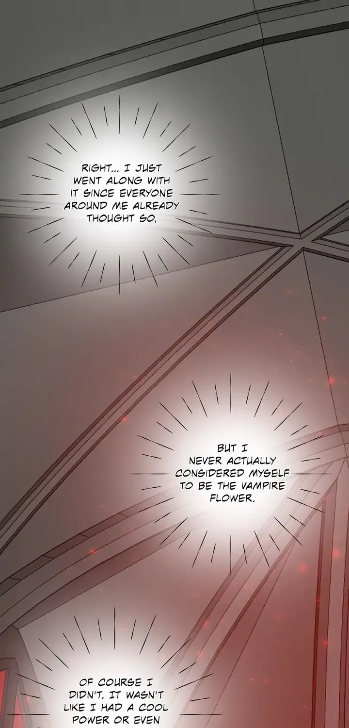 The Flower Of Vampires Chapter 92 page 1 - MangaKakalot