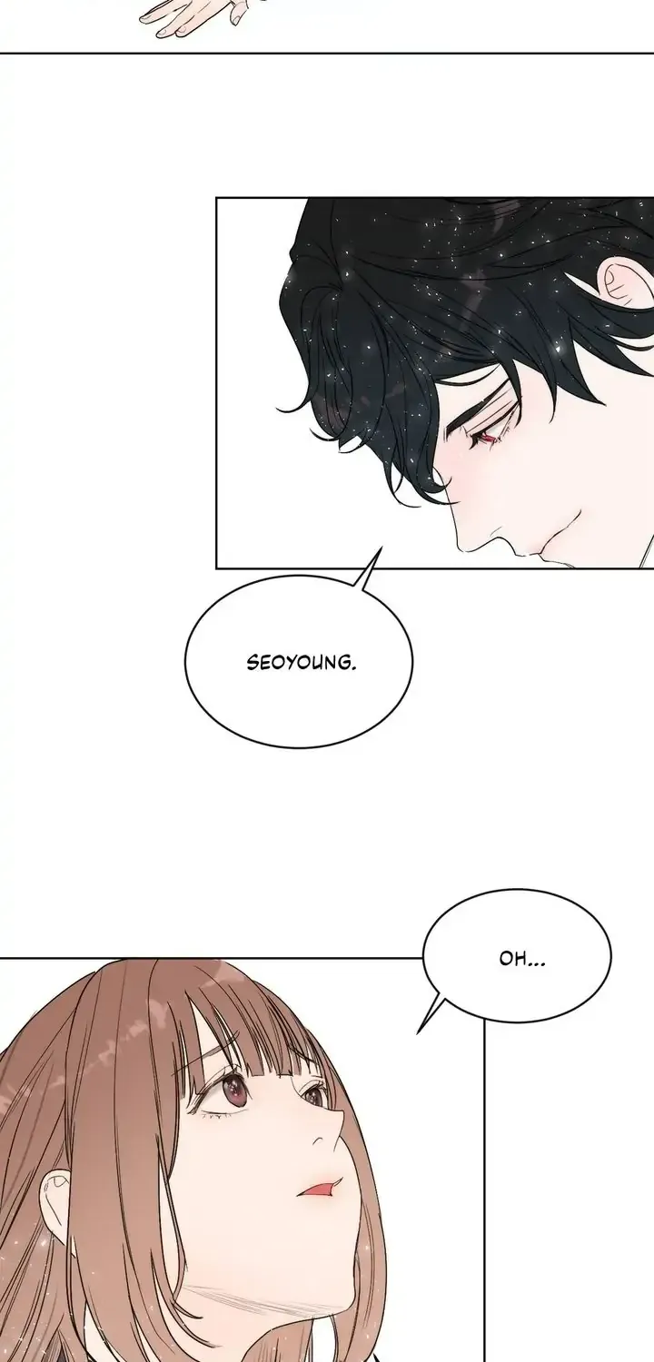 The Flower Of Vampires Chapter 92 page 43 - MangaKakalot