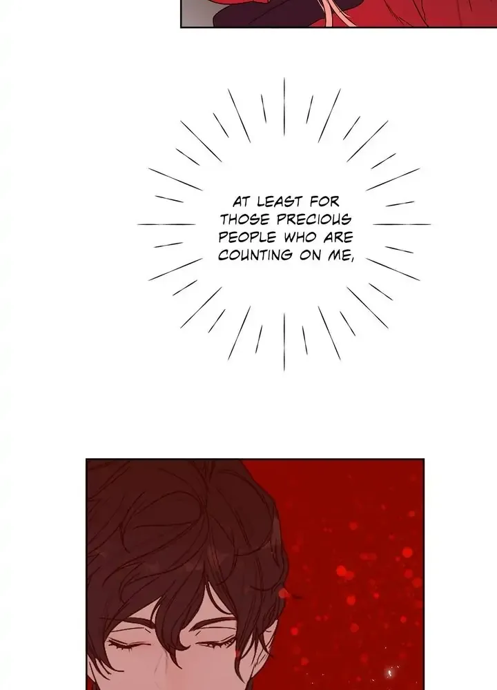 The Flower Of Vampires Chapter 92 page 6 - MangaKakalot