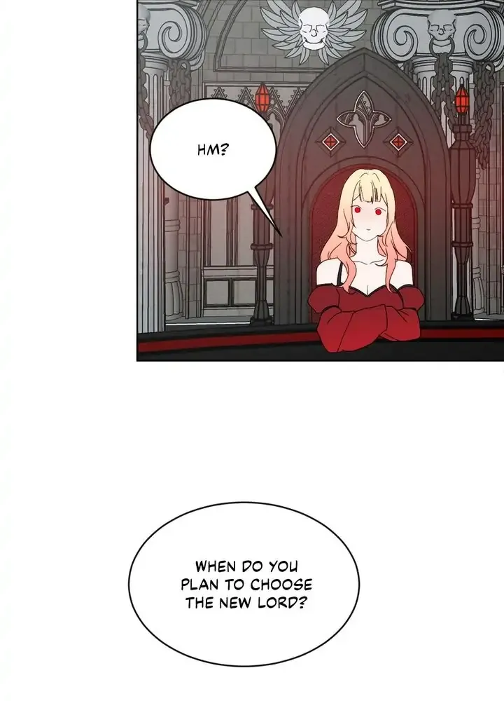 The Flower Of Vampires Chapter 92 page 55 - MangaKakalot