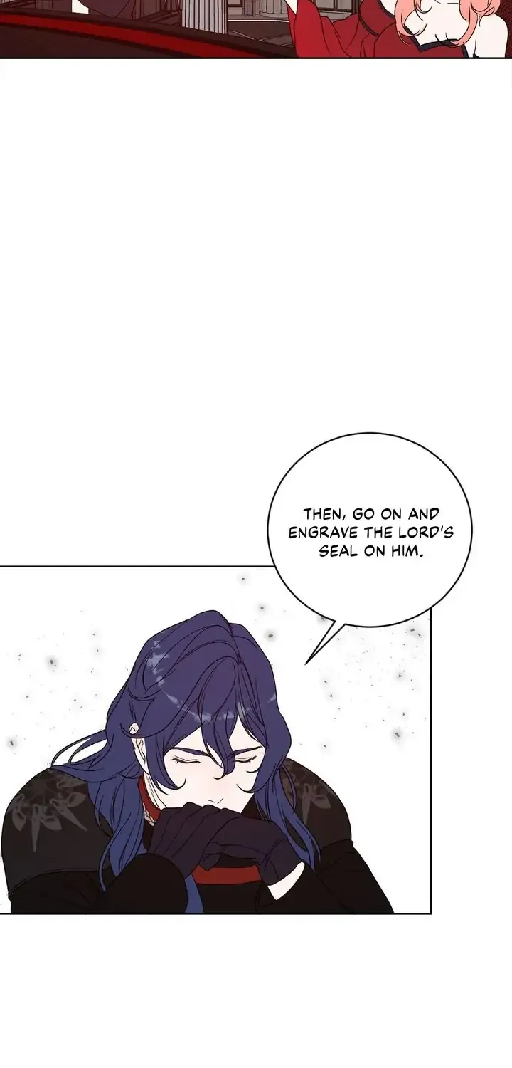 The Flower Of Vampires Chapter 92 page 59 - MangaKakalot