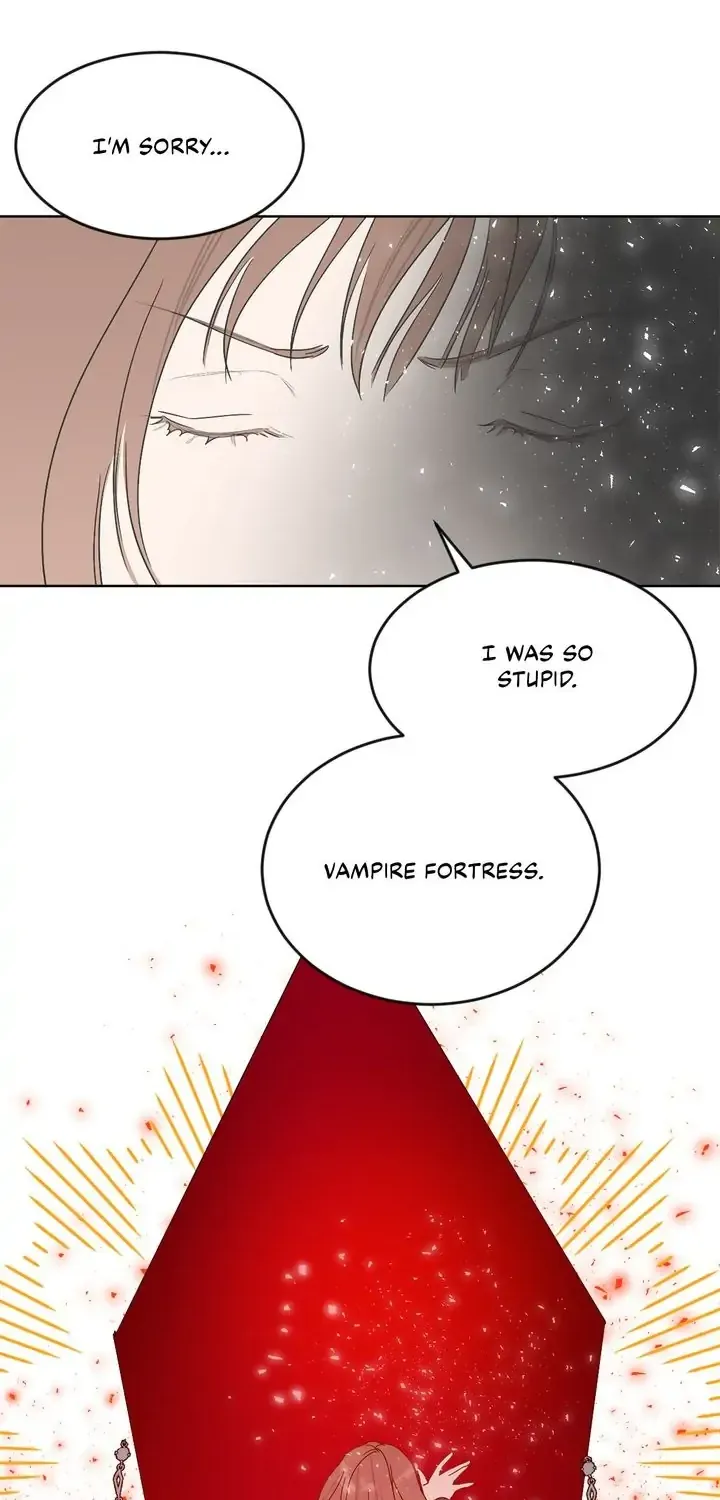 The Flower Of Vampires Chapter 92 page 8 - MangaKakalot