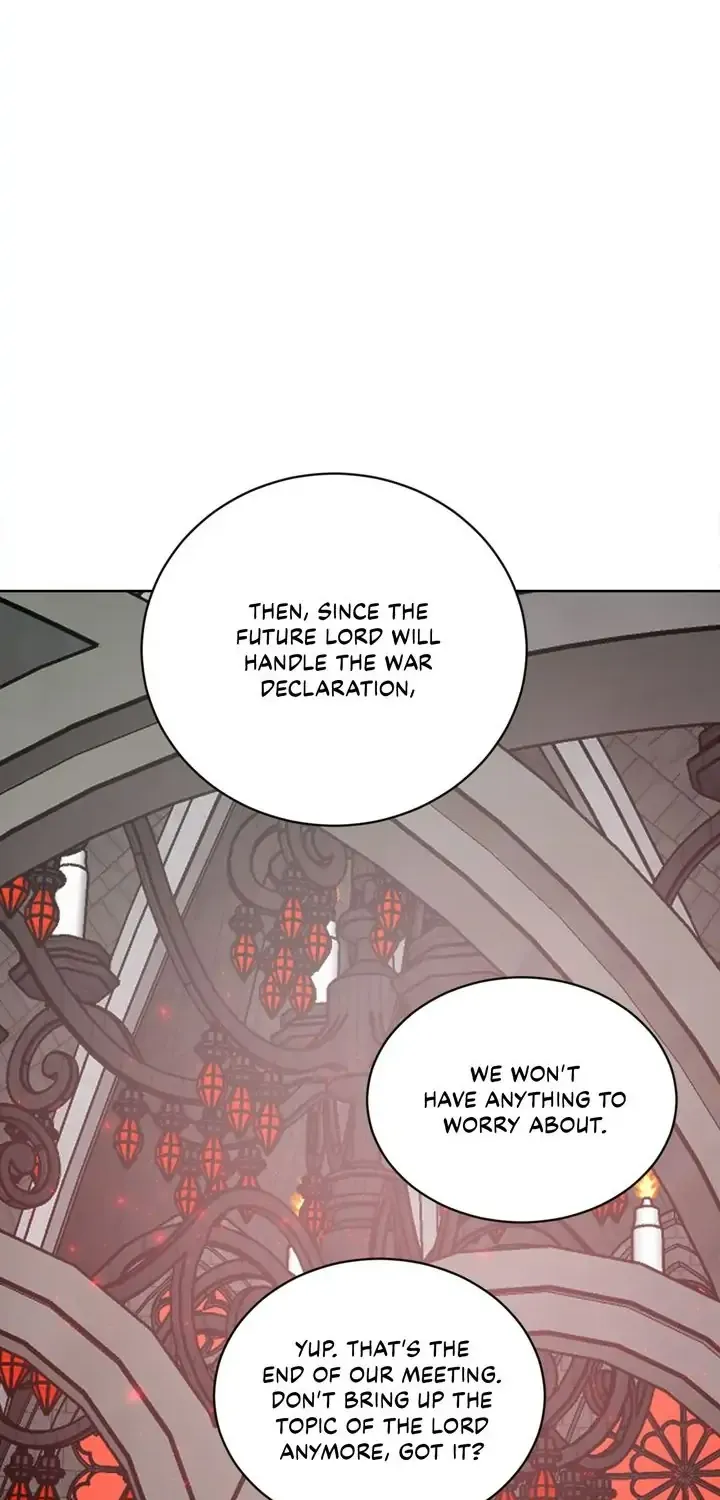 The Flower Of Vampires Chapter 92 page 78 - MangaKakalot