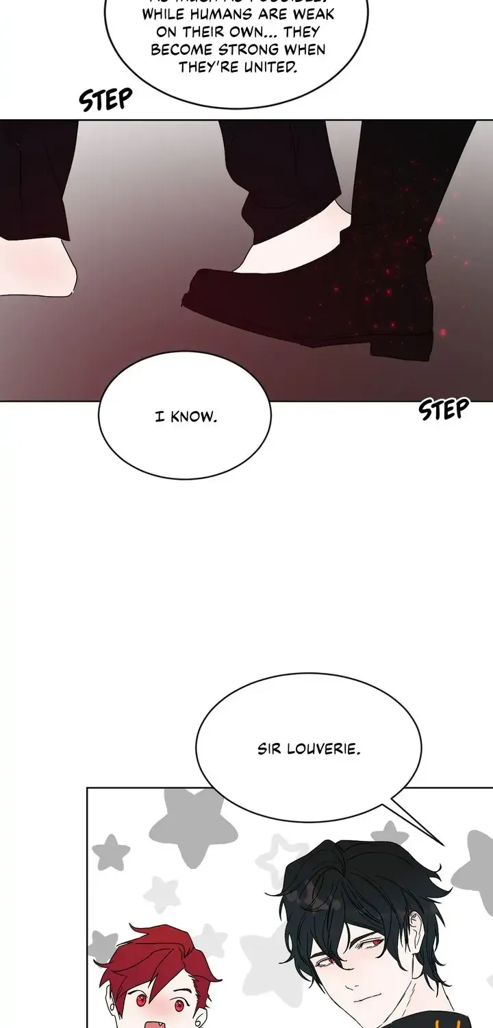 The Flower Of Vampires Chapter 92 page 82 - MangaKakalot