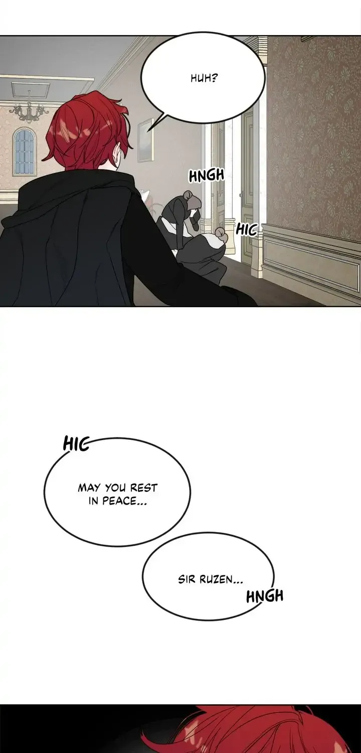 The Flower Of Vampires Chapter 93 page 15 - MangaKakalot