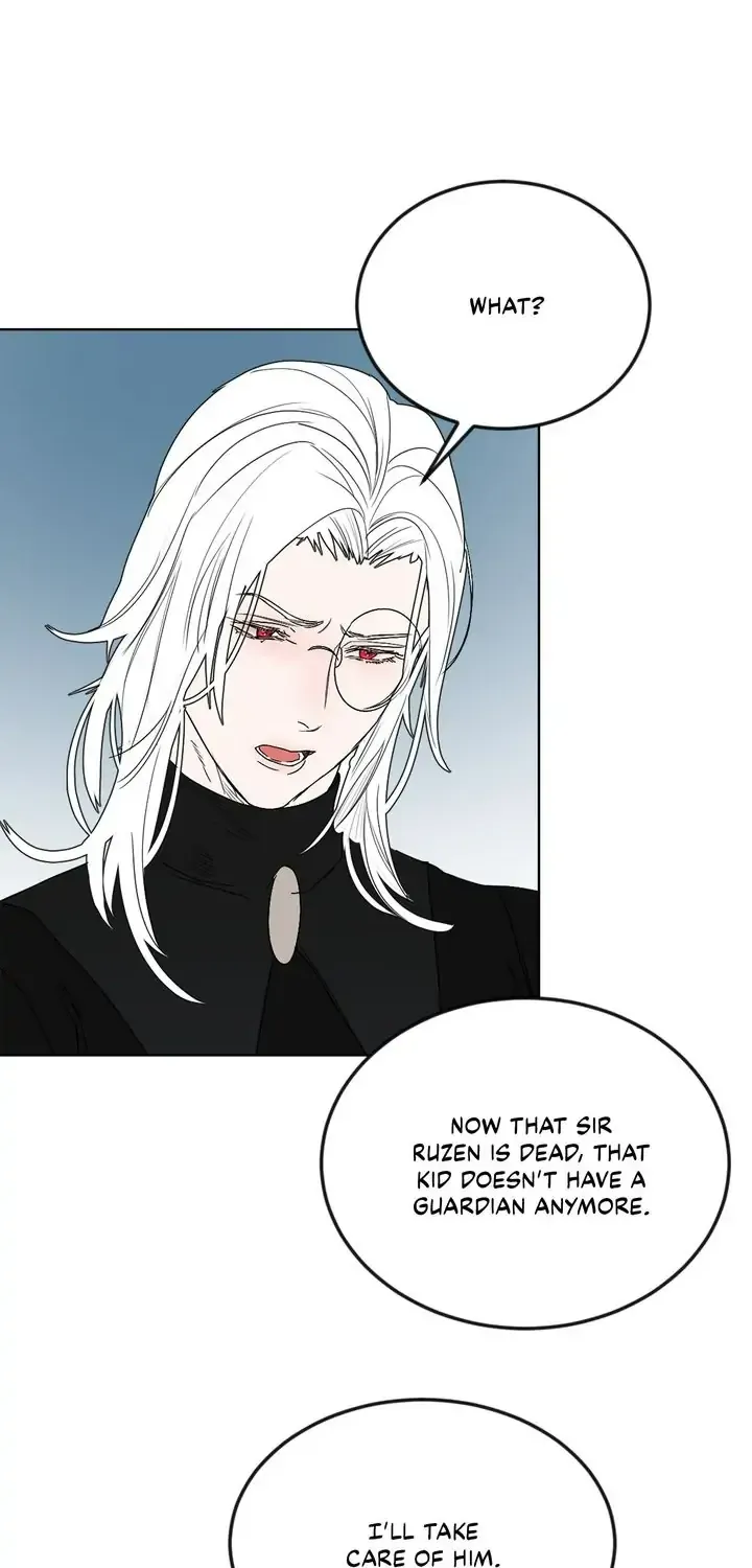 The Flower Of Vampires Chapter 93 page 26 - MangaKakalot