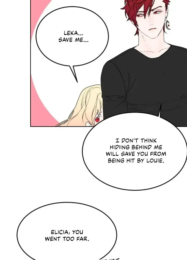 The Flower Of Vampires Chapter 93 page 6 - MangaKakalot