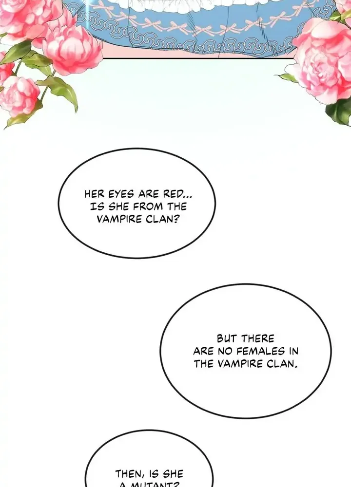 The Flower Of Vampires Chapter 93 page 54 - MangaKakalot