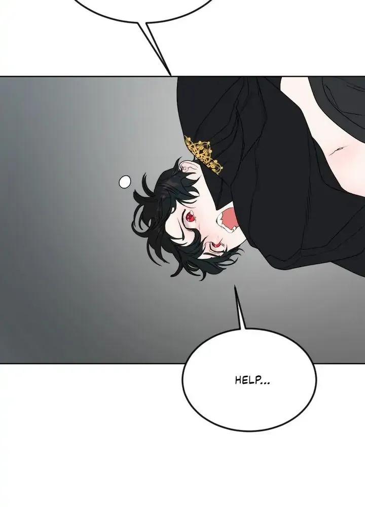 The Flower Of Vampires Chapter 93 page 77 - MangaKakalot