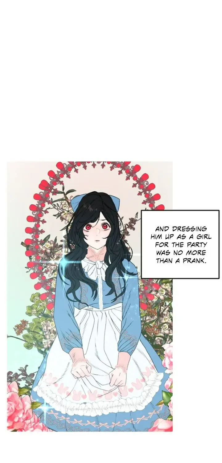 The Flower Of Vampires Chapter 93 page 80 - MangaKakalot