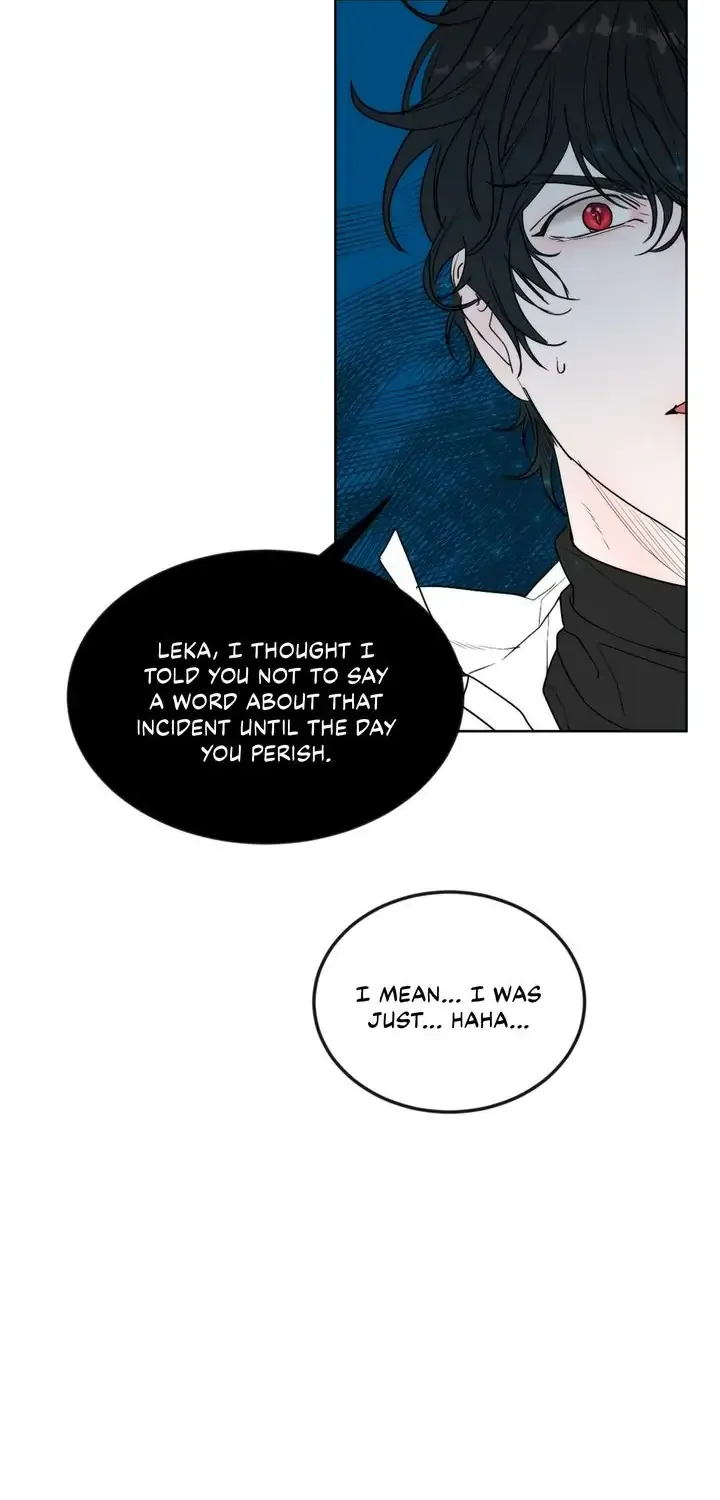 The Flower Of Vampires Chapter 94 page 2 - MangaKakalot