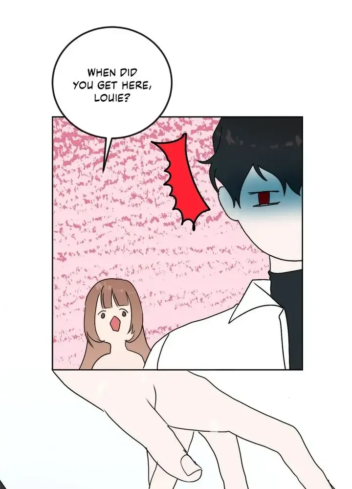 The Flower Of Vampires Chapter 94 page 3 - MangaKakalot