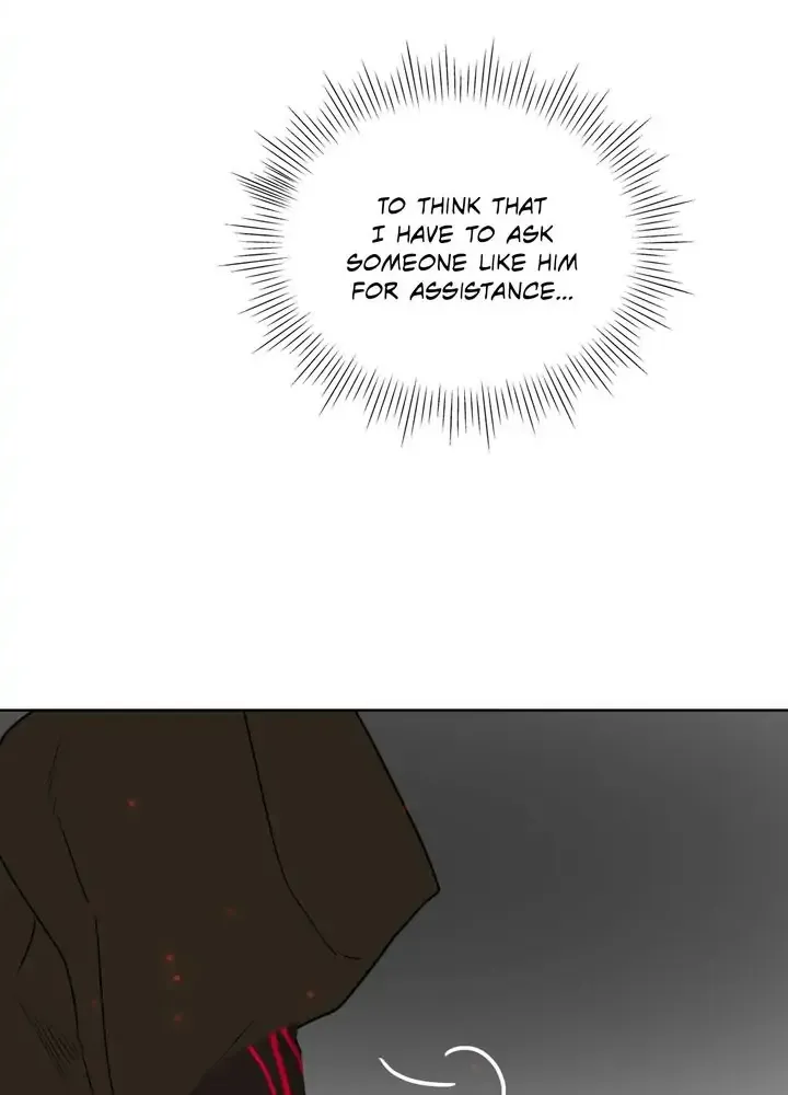 The Flower Of Vampires Chapter 94 page 29 - MangaKakalot