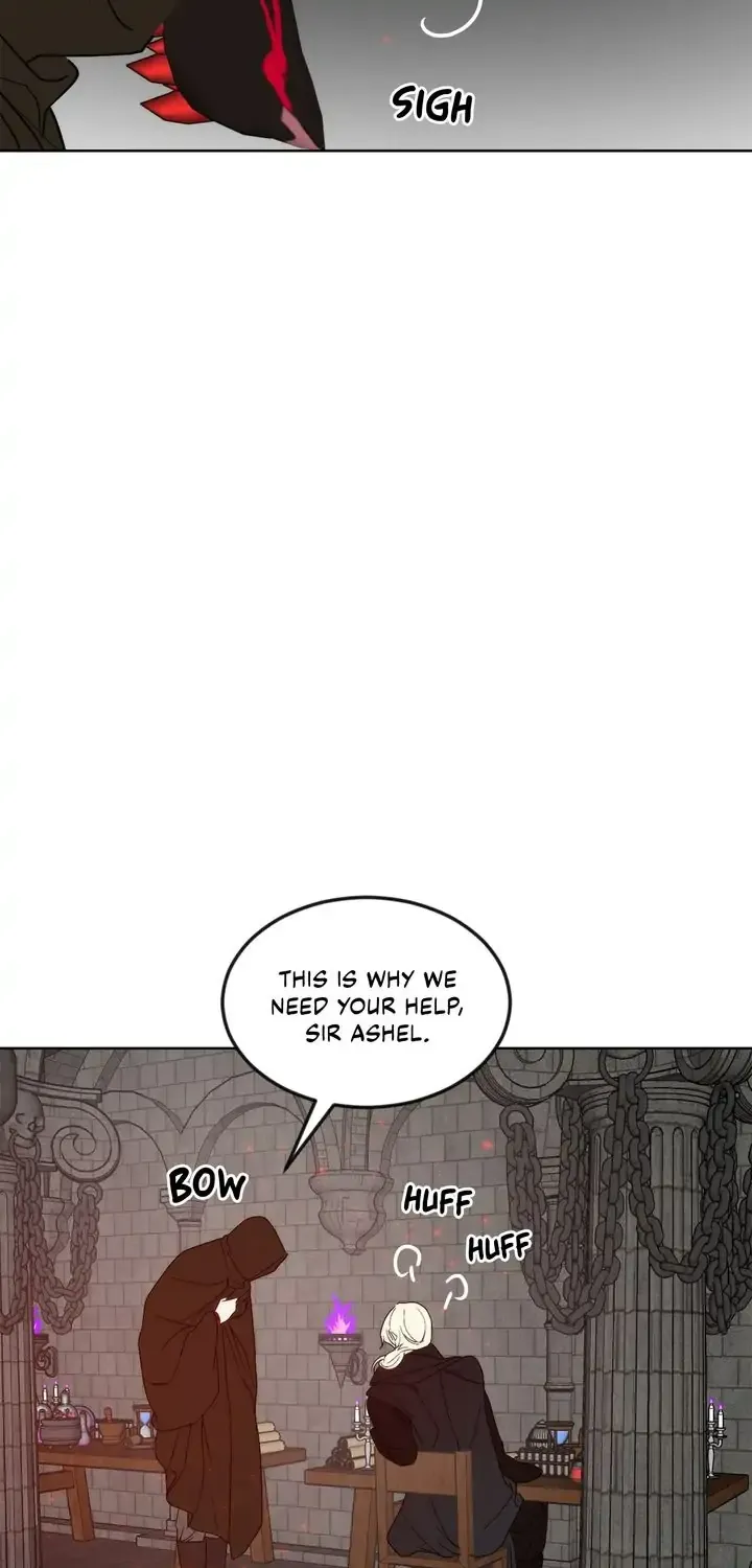 The Flower Of Vampires Chapter 94 page 30 - MangaKakalot